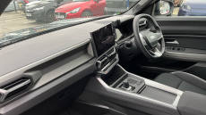 Dacia Bigster 1.8 Hybrid 155 Journey 5dr Auto Hybrid Estate